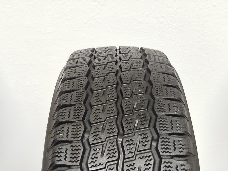 Firestone Vanhawk Winter guma