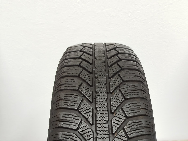 Semperit Mastergrip 2 guma