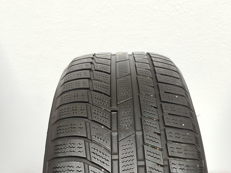 Toyo S953 Snowprox guma
