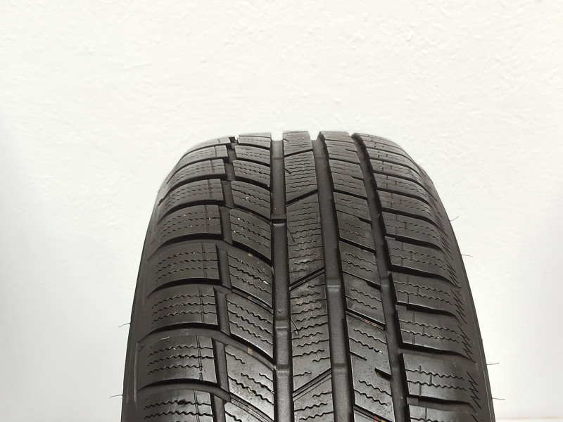 Toyo S954 Snowprox guma