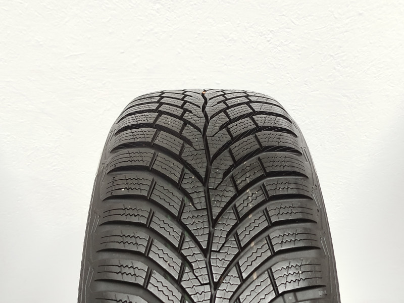 Continental TS870 guma
