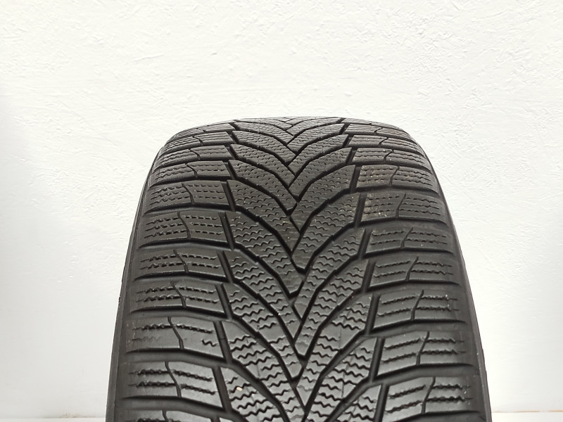 Nexen Winguard Sport 2 WU7 guma