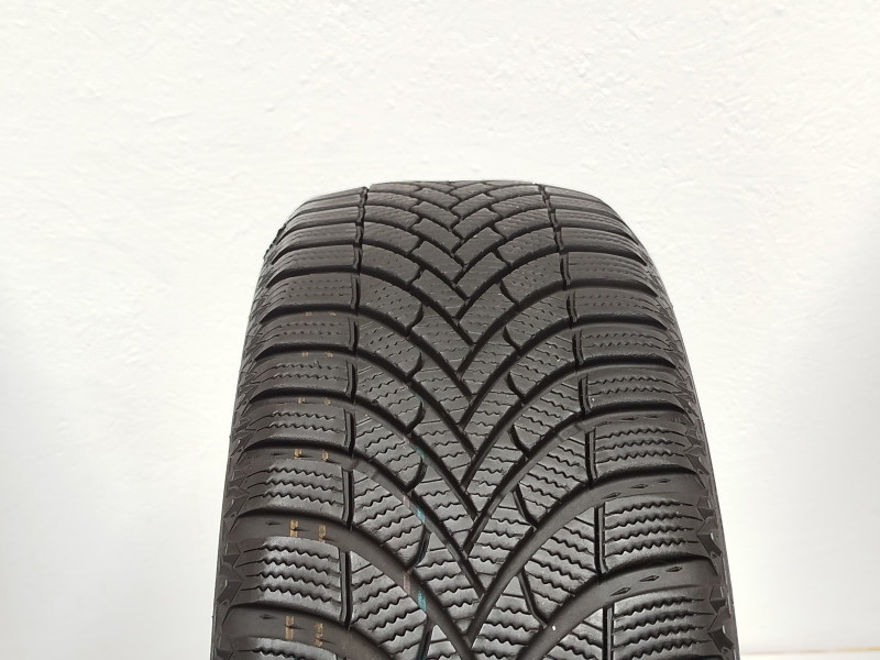 Semperit Speedgrip 5 guma
