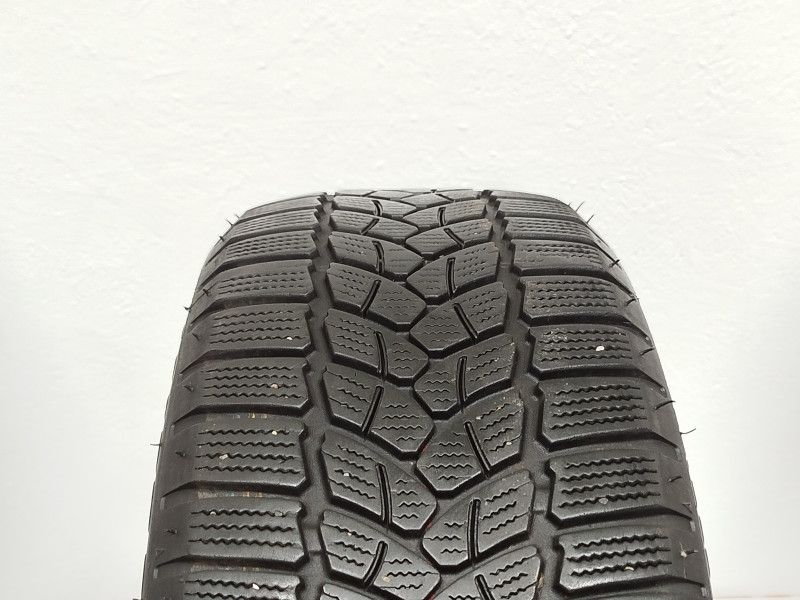 Firestone Winterhawk 3 guma