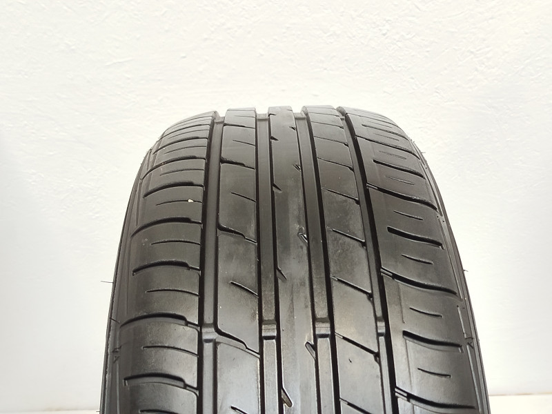 Falken ZE914A guma