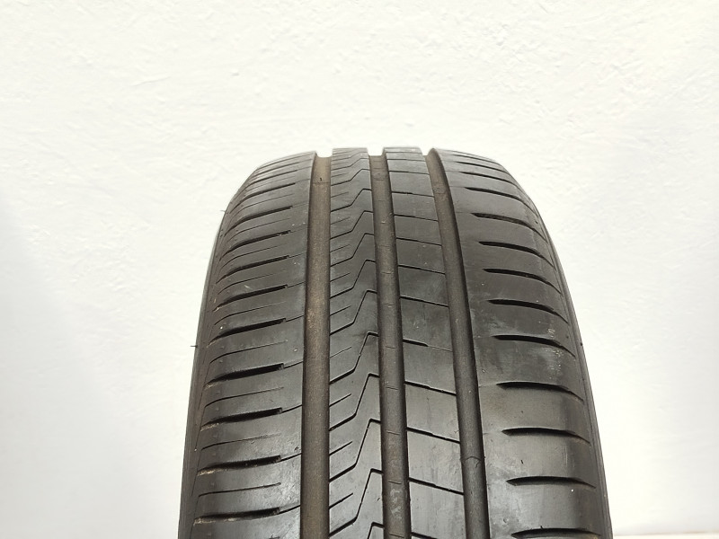 Hankook K435 Kinergy Eco2 guma