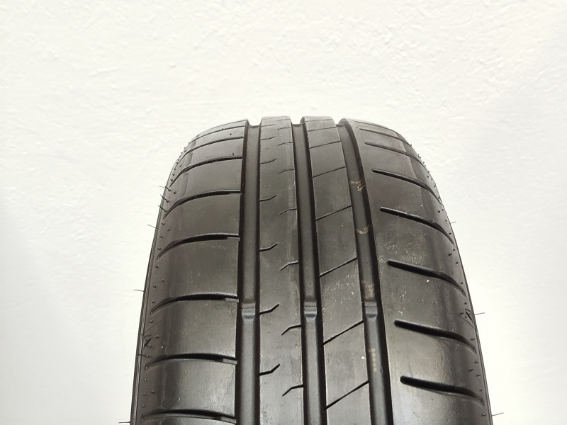 Falken SN110 Ecorun guma