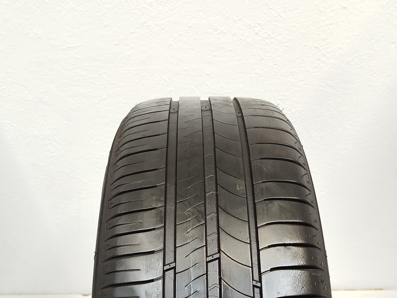 Michelin Energy Saver+ guma