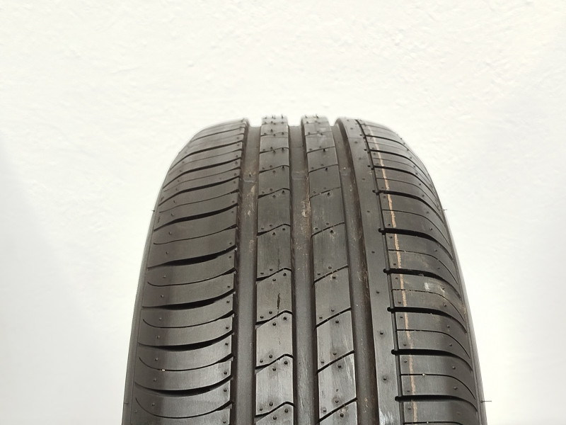 Hankook K425 Kinergy Eco guma