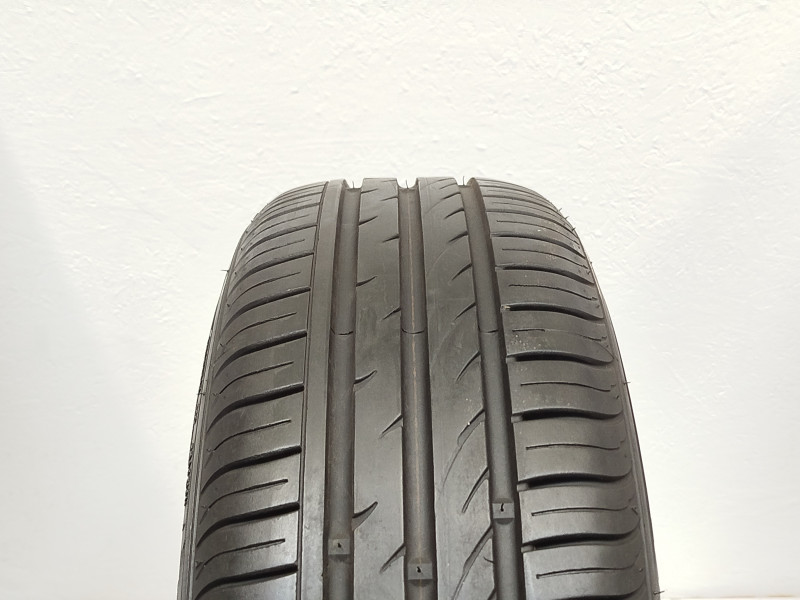 Nexen N Blue Premium guma