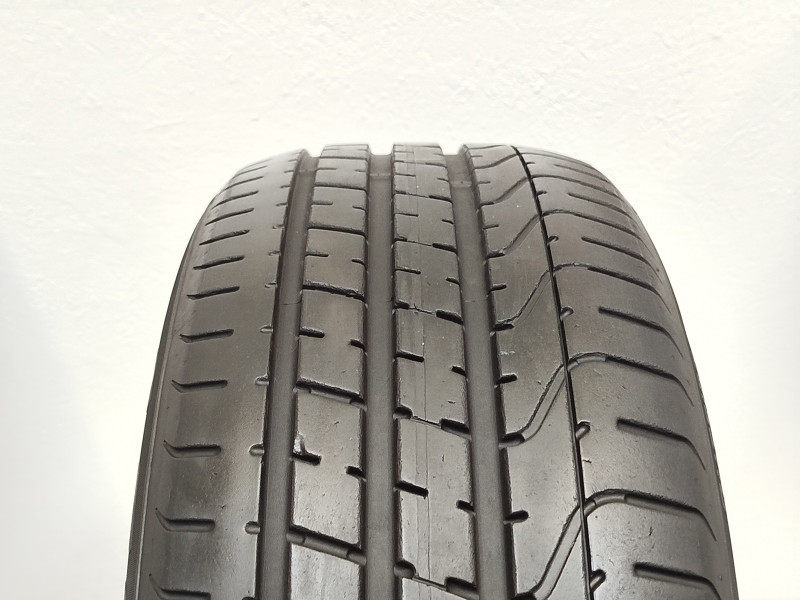 Pirelli Pzero guma