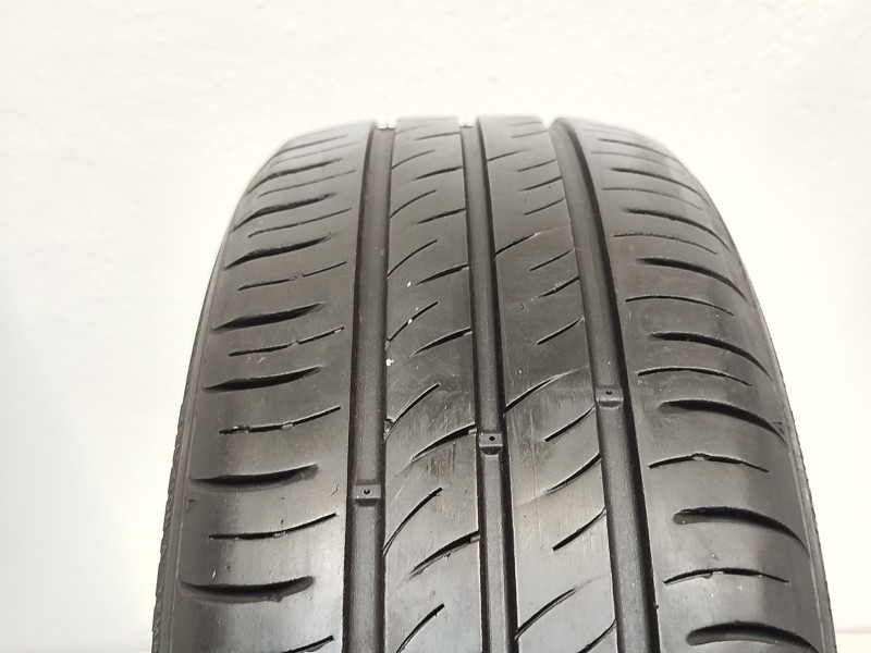 Kumho ES01 Ecowing guma