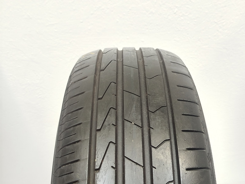 Hankook K125 Ventus Prime3 guma