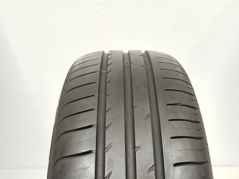 Nexen Nblue Premium guma
