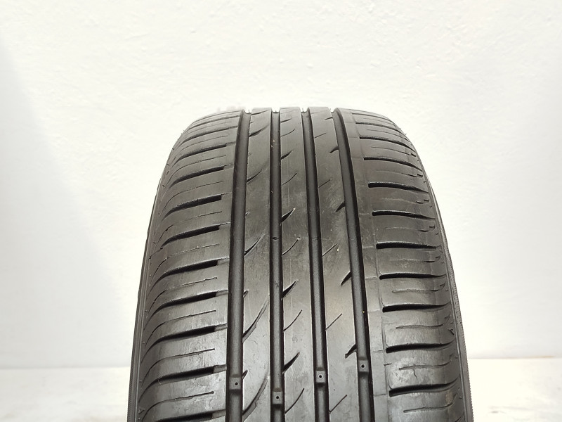 Nexen Nblue HD guma