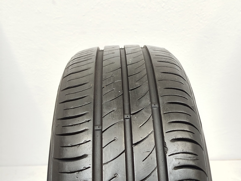 Kumho ES01 Ecowing guma