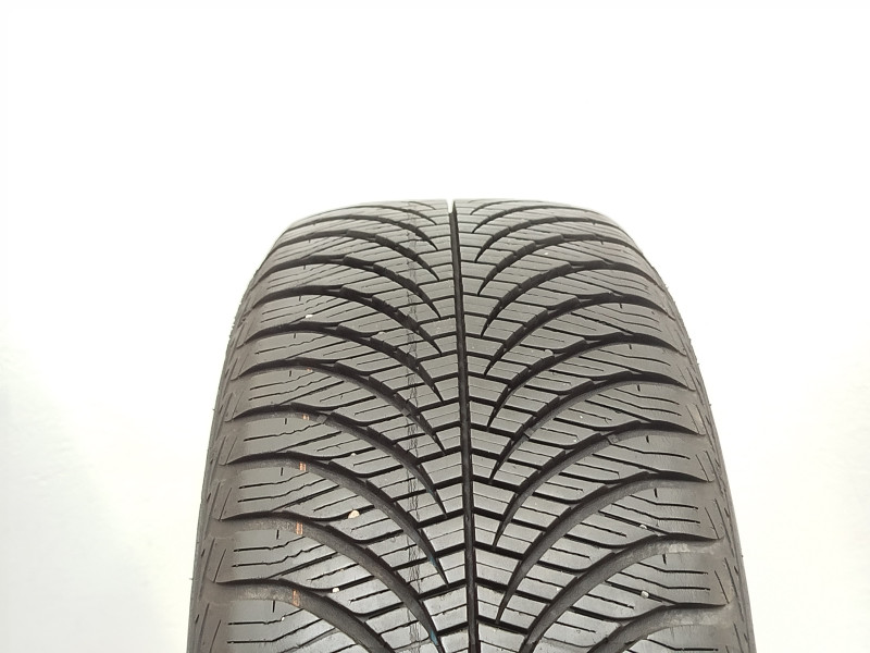 Goodyear Vector 4 Season guma