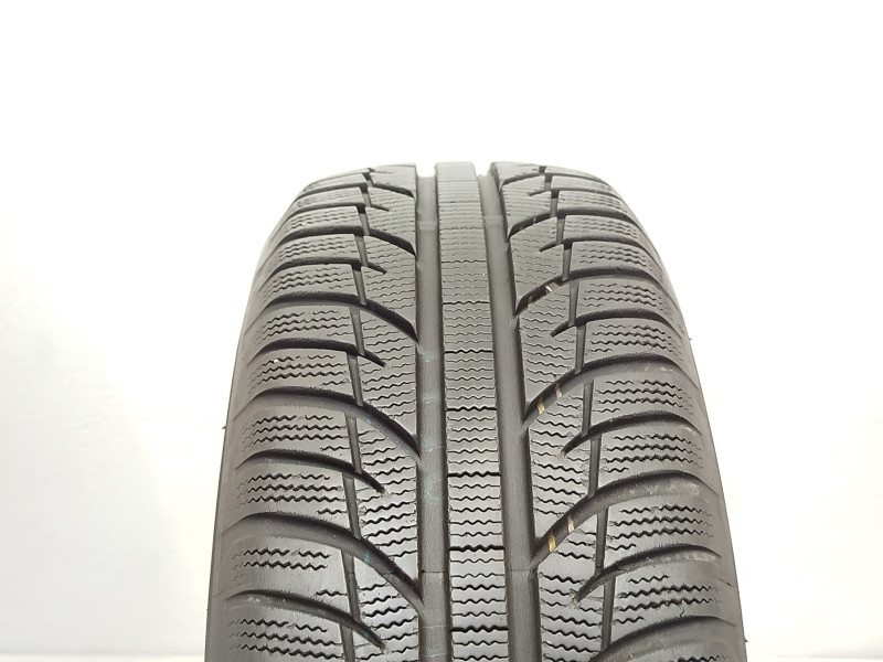 Toyo S943 Snowprox guma
