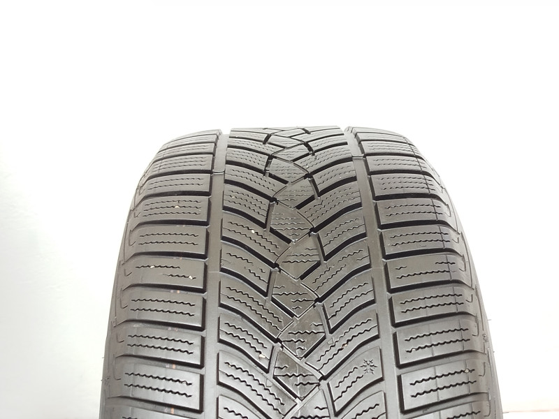 Goodyear Ultragrip guma