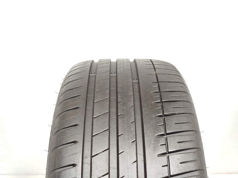 Michelin Pilot Sport 3 guma