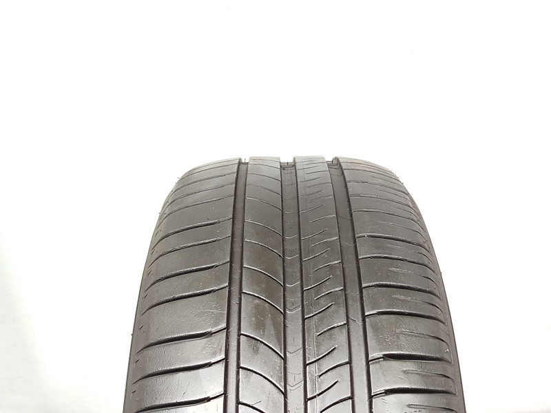 Michelin Energy Saver+ guma