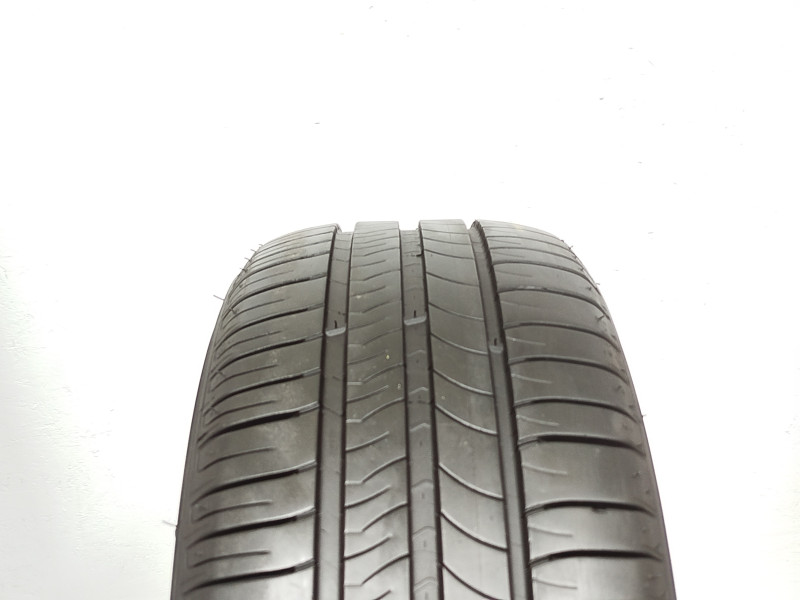Michelin Energy Saver+ guma