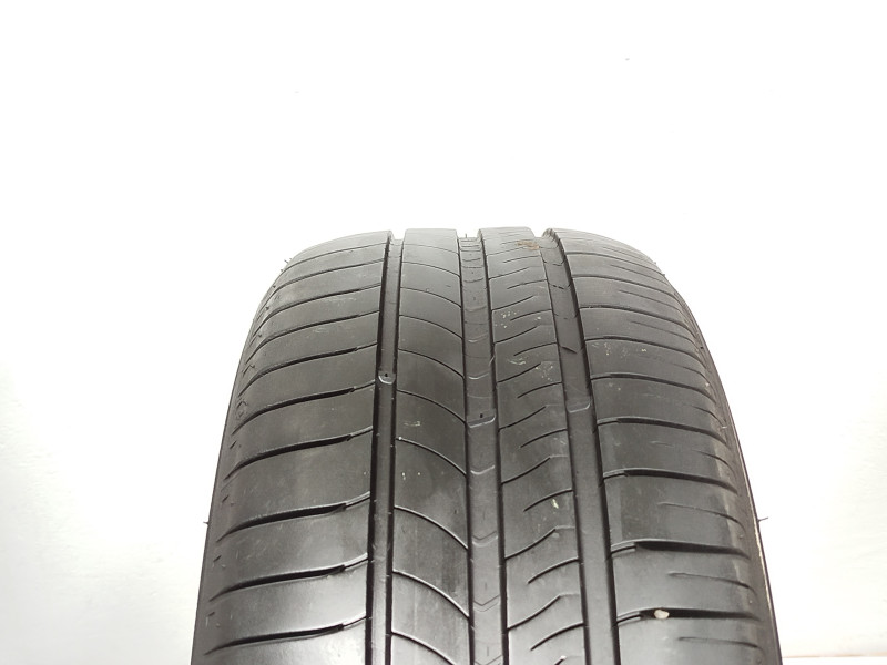 Michelin Energy Saver+ guma