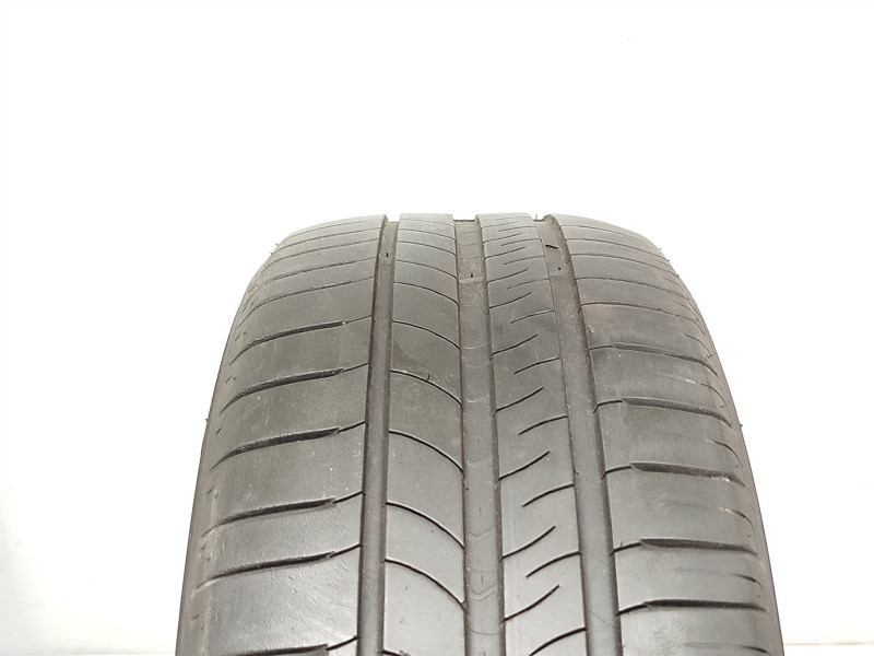 Michelin Energy Saver+ guma