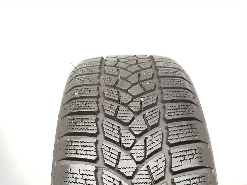 Firestone Winterhawk 3 guma