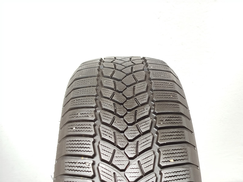 Firestone Winterhawk 3 guma