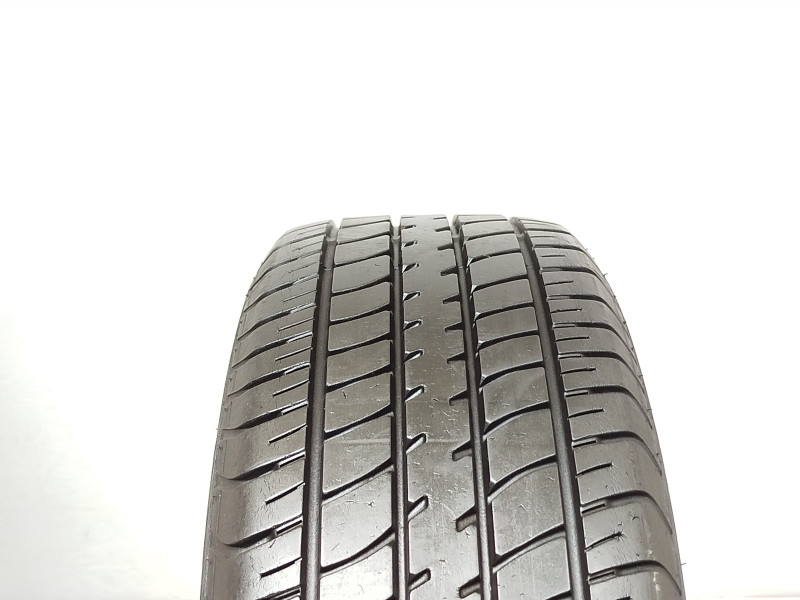 Dunlop Ensave 2030 guma