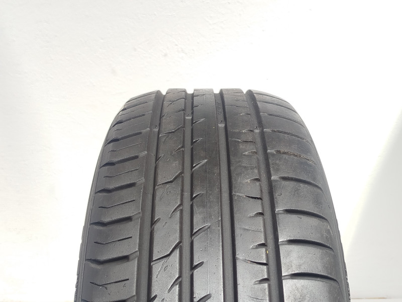 Kumho HP91 Crugen guma