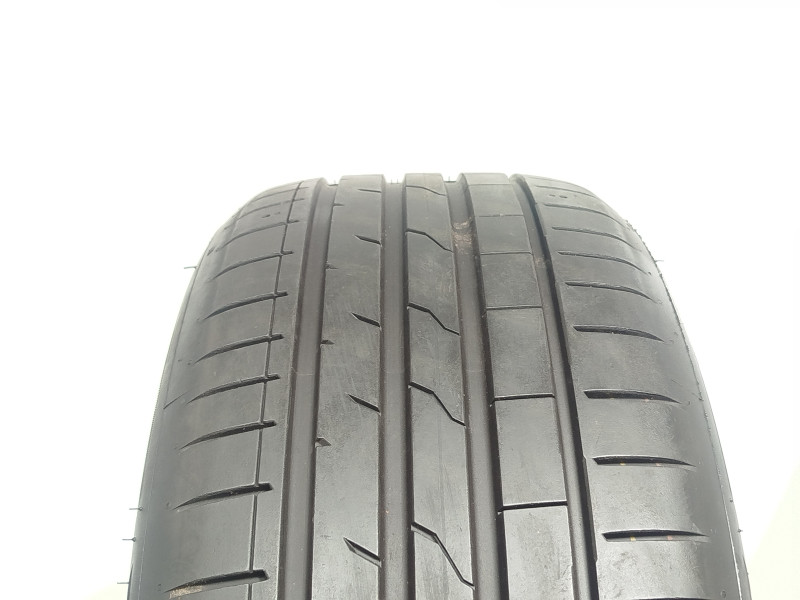 Hankook K127 Ventus S1 Evo 3 guma