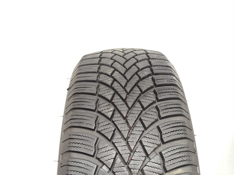 Bridgestone LM005 guma