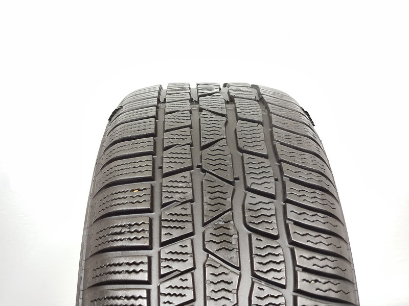 Continental TS830P guma