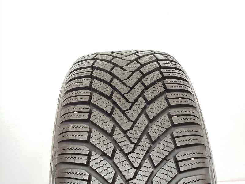 Continental TS850 guma