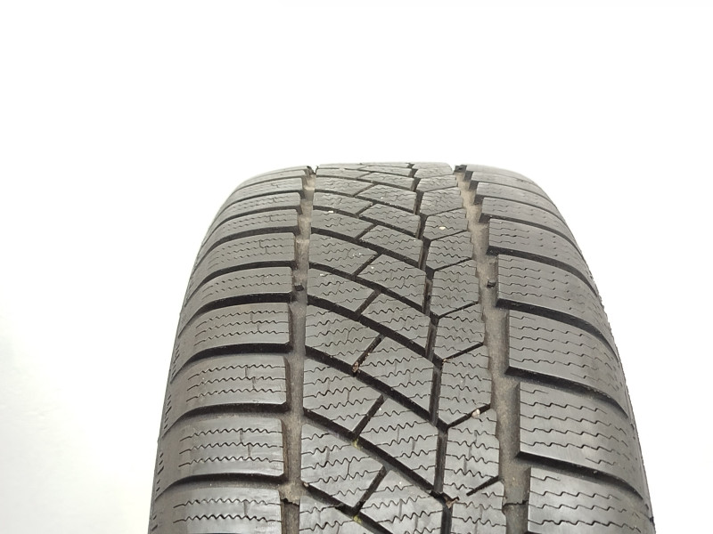 Continental TS830P guma