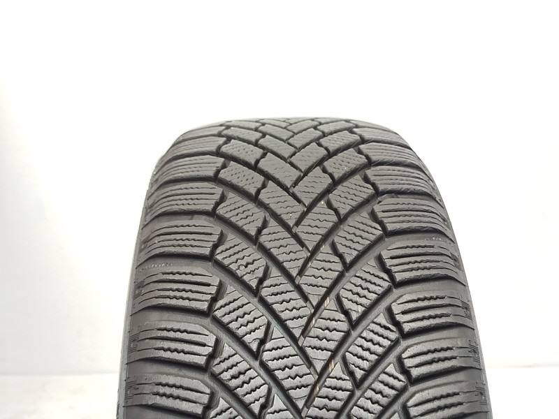 Continental TS860 guma