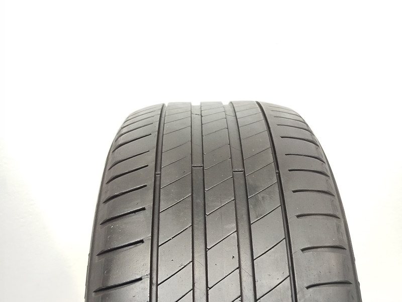 Michelin Primacy HP guma