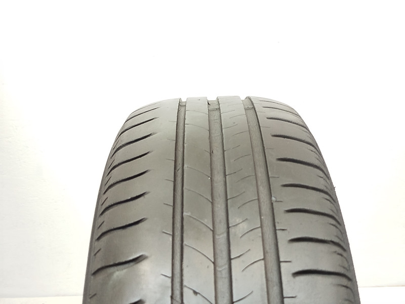 Michelin Energy Saver guma