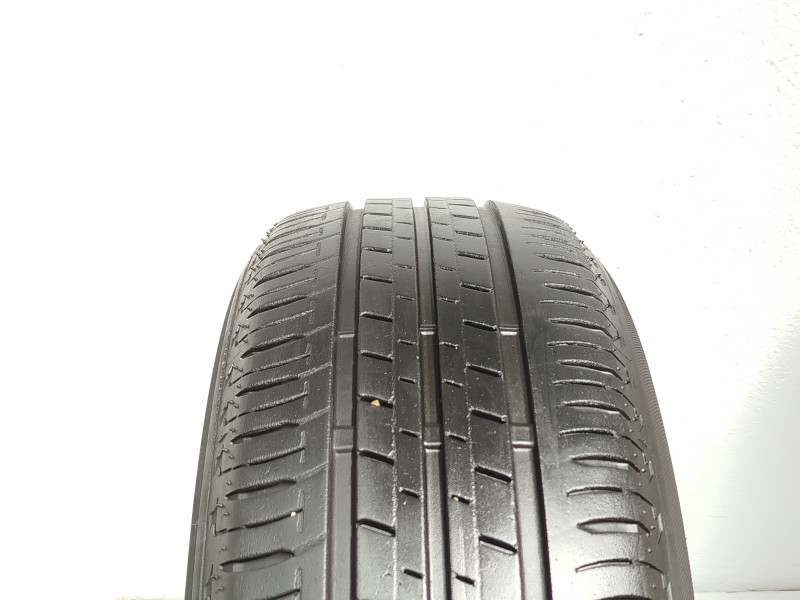 Bridgestone EP150 Ecopia guma
