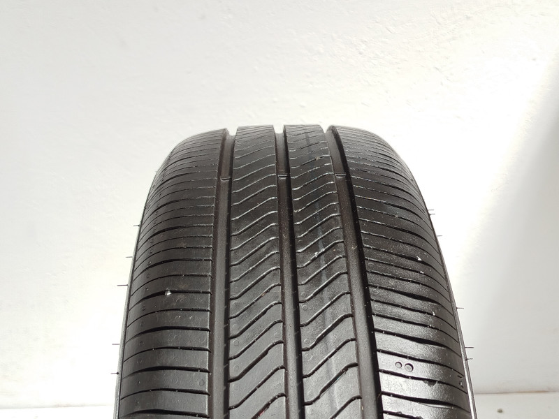 Hankook iON ST AS guma
