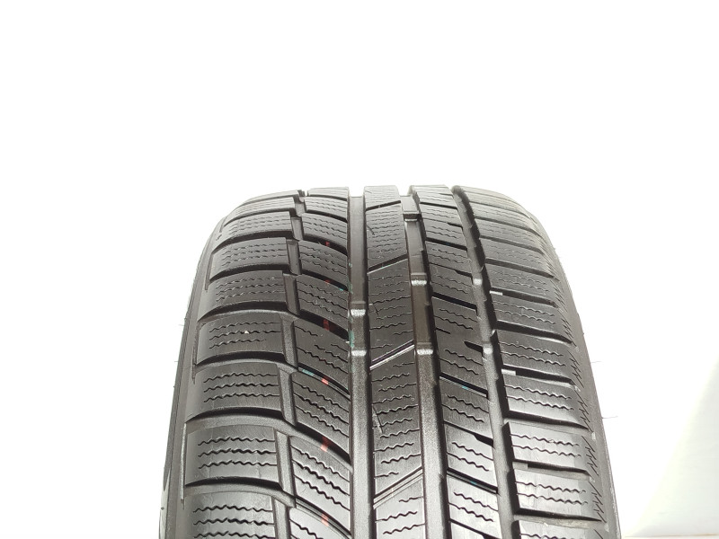Toyo S954 guma