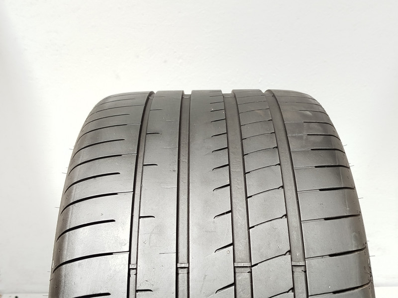 Goodyear Eagle F1 Asym3 guma
