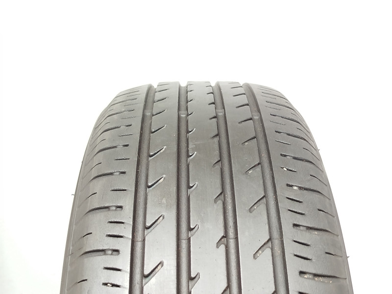 Toyo R39 guma