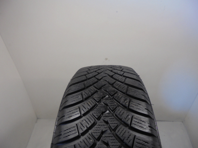 Falken HS01 Eurowinter guma