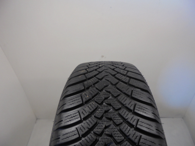 Falken HS01 Eurowinter guma