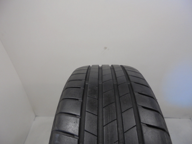 Bridgestone T005 guma