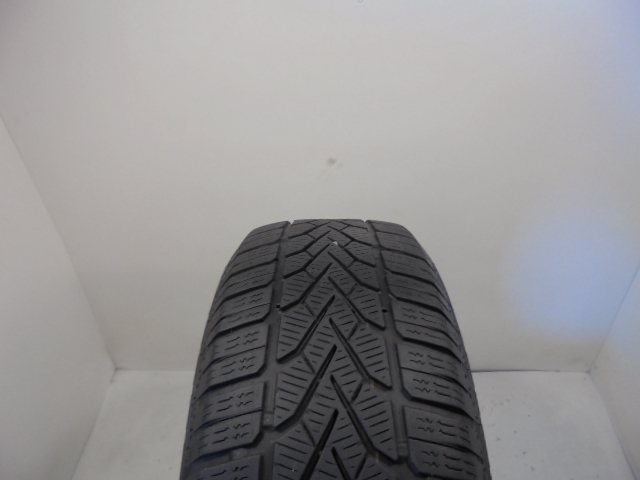 Semperit Speed-grip 2 guma