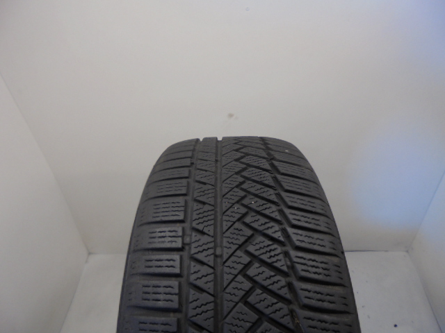 Continental TS850P guma